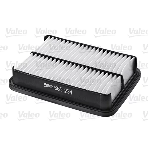 Vzduchový filter 585234 /VALEO/ - obr. 1