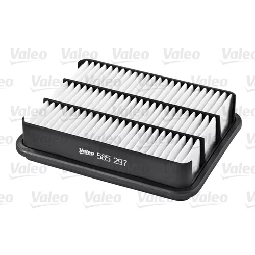 Vzduchový filter 585297 /VALEO/ - obr. 1