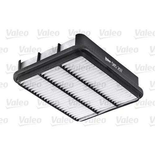 Vzduchový filter 585297 /VALEO/ - obr. 2