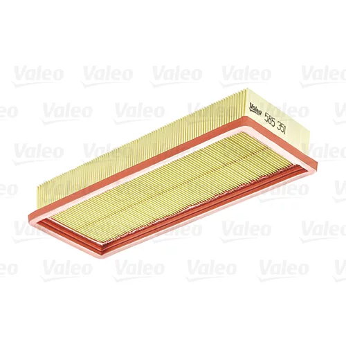 Vzduchový filter 585351 /VALEO/ - obr. 2