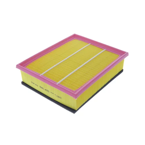 Vzduchový filter 585405 /VALEO/ - obr. 1