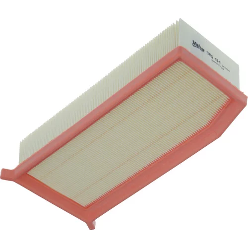 Vzduchový filter 585414 /VALEO/ - obr. 2