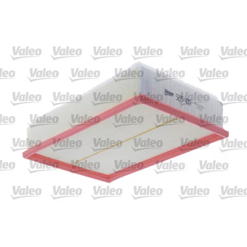 Vzduchový filter 585419 /VALEO/ - obr. 2
