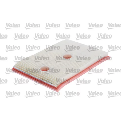 Vzduchový filter 585431 /VALEO/ - obr. 1