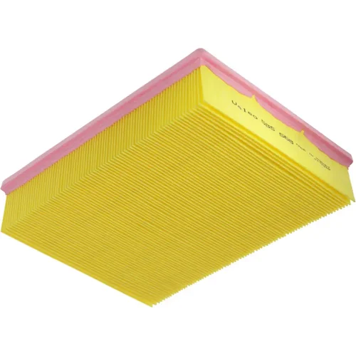 Vzduchový filter 585568 /VALEO/ - obr. 1