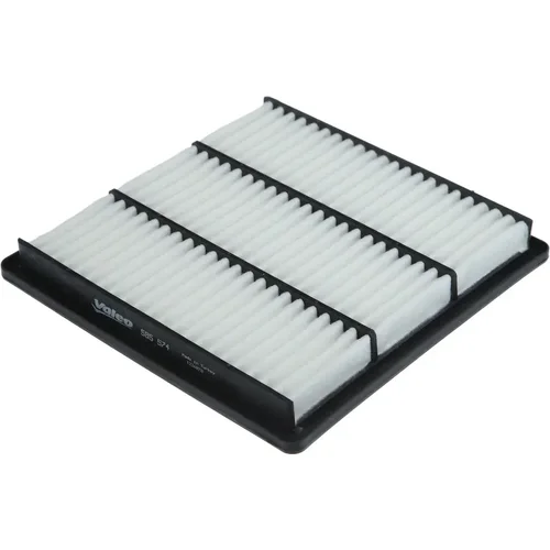 Vzduchový filter 585574 /VALEO/