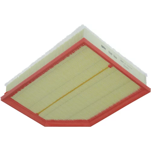 Vzduchový filter 585580 /VALEO/ - obr. 2