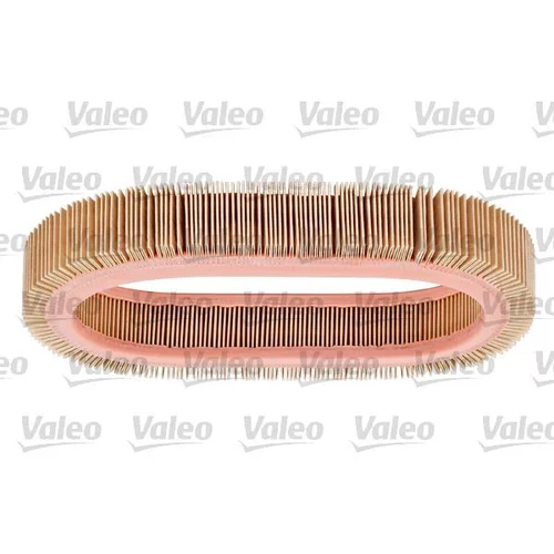 Vzduchový filter 585628 /VALEO/ - obr. 2