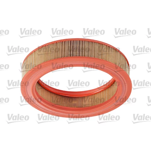 Vzduchový filter 585650 /VALEO/ - obr. 2