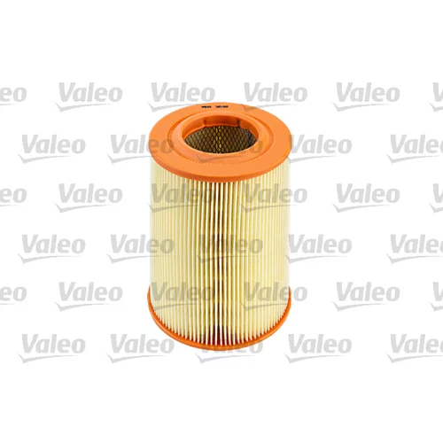 Vzduchový filter 585661 /VALEO/ - obr. 1