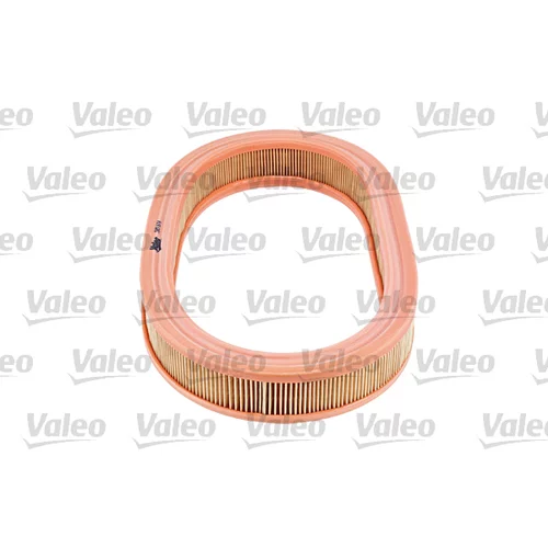 Vzduchový filter 585674 /VALEO/ - obr. 1