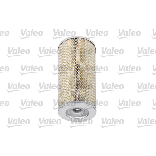 Vzduchový filter 585680 /VALEO/ - obr. 2
