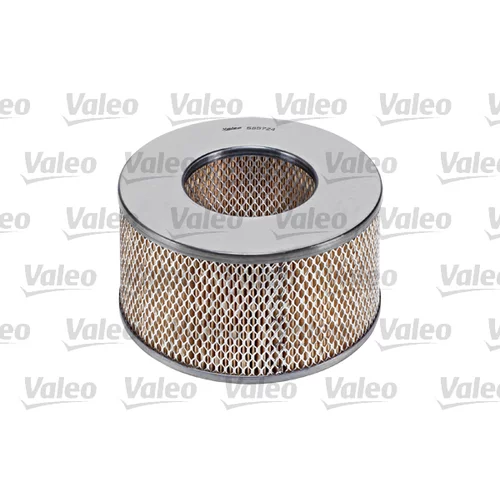 Vzduchový filter 585724 /VALEO/ - obr. 1