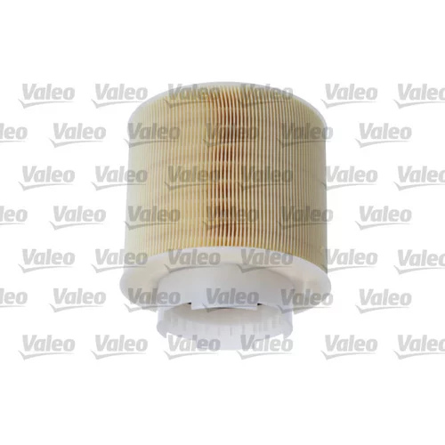 Vzduchový filter 585760 /VALEO/ - obr. 2