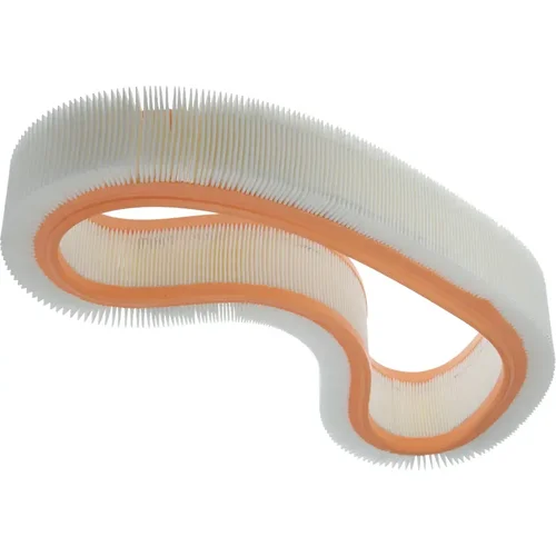 Vzduchový filter 585784 /VALEO/ - obr. 1