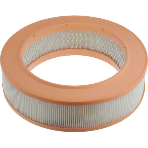 Vzduchový filter 585788 /VALEO/ - obr. 1