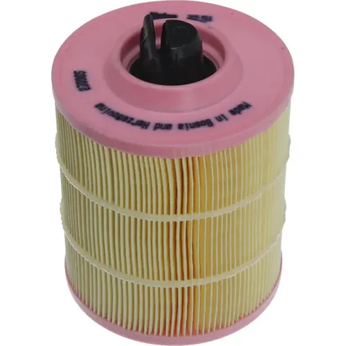 Vzduchový filter VALEO 585813