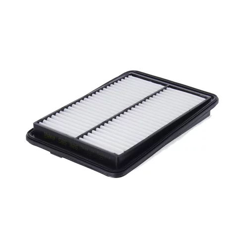 Vzduchový filter 585826 /VALEO/ - obr. 1