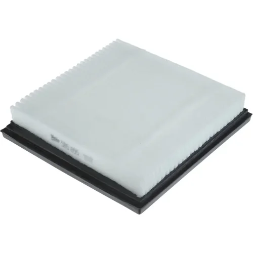 Vzduchový filter VALEO 585855