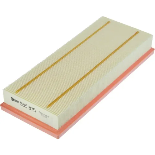 Vzduchový filter VALEO 585875