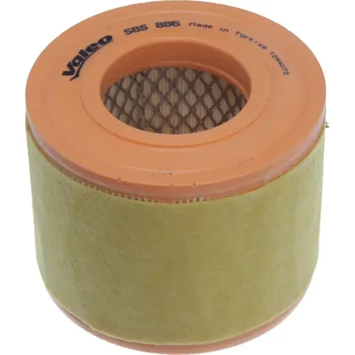 Vzduchový filter VALEO 585886