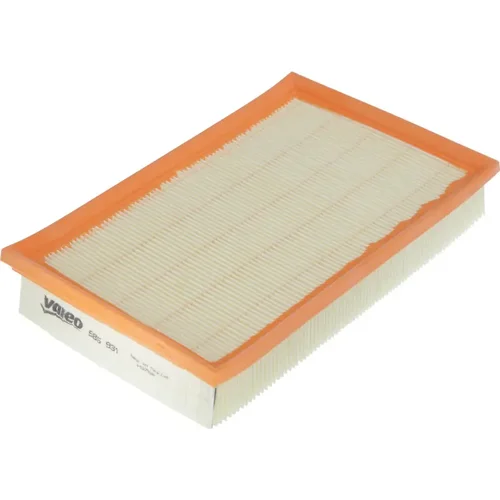 Vzduchový filter VALEO 585931