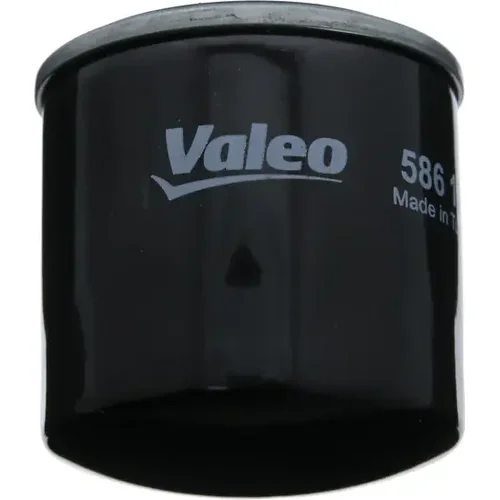 Olejový filter VALEO 586172