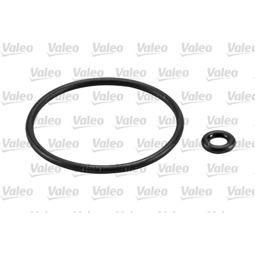 Olejový filter 586514 /VALEO/ - obr. 3
