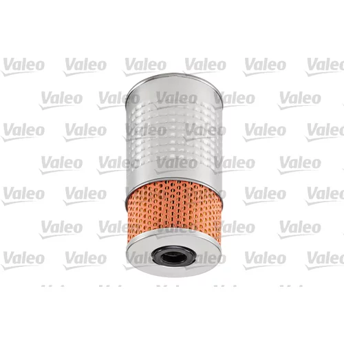 Olejový filter 586518 /VALEO/ - obr. 2