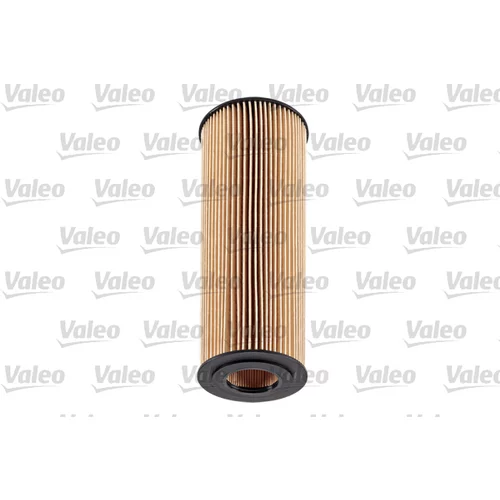 Olejový filter 586520 /VALEO/ - obr. 2