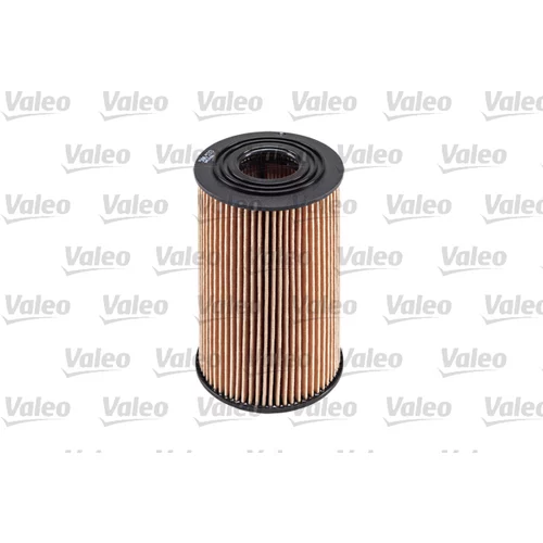 Olejový filter 586533 /VALEO/ - obr. 1