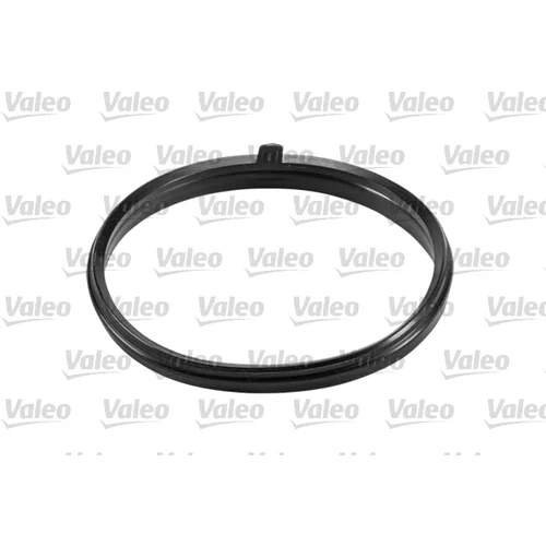 Olejový filter 586552 /VALEO/ - obr. 3