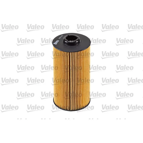 Olejový filter 586570 /VALEO/ - obr. 1