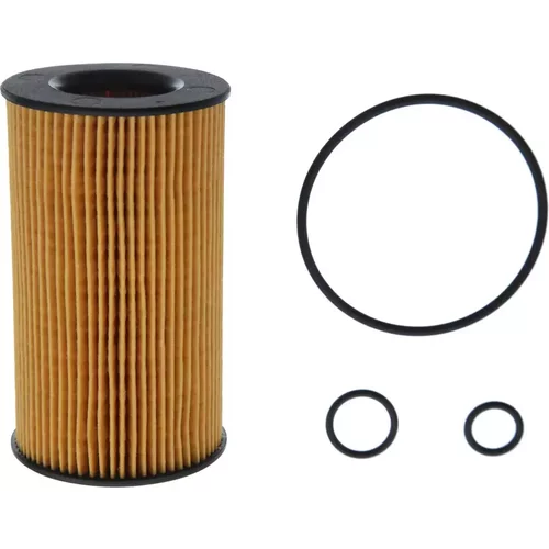 Olejový filter VALEO 586687