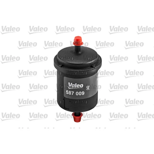 Palivový filter 587009 /VALEO/ - obr. 1