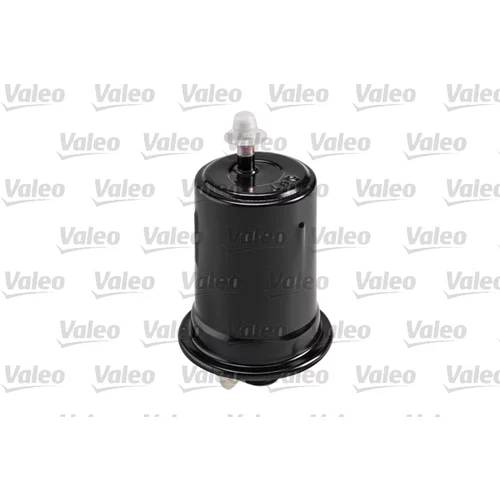 Palivový filter 587024 /VALEO/ - obr. 2