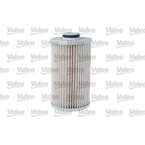 Palivový filter 587083 /VALEO/ - obr. 2