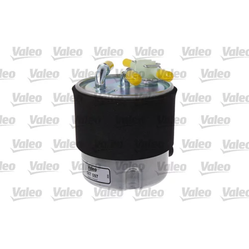 Palivový filter 587097 /VALEO/ - obr. 1