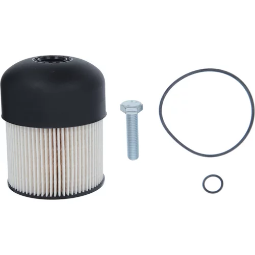 Palivový filter 587102 /VALEO/ - obr. 4