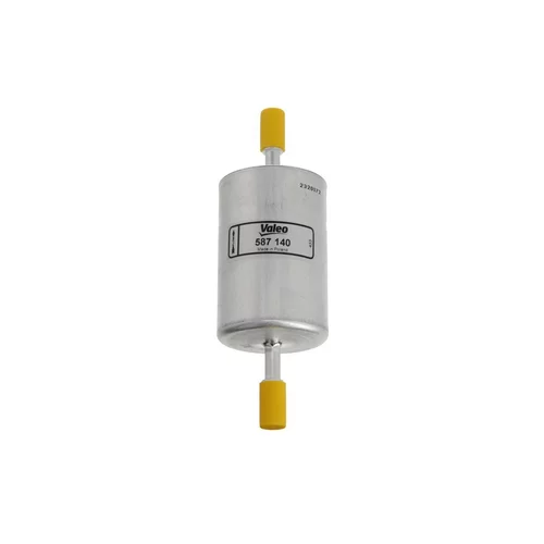 Palivový filter 587140 /VALEO/ - obr. 3