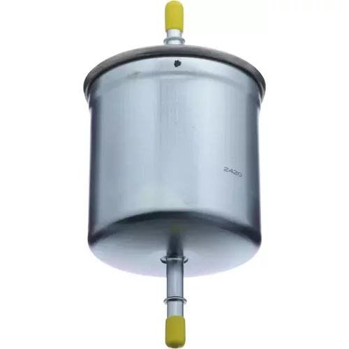 Palivový filter VALEO 587142