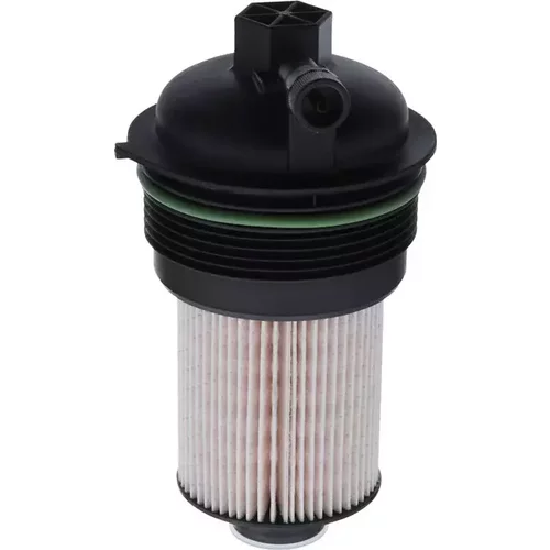 Palivový filter VALEO 587146