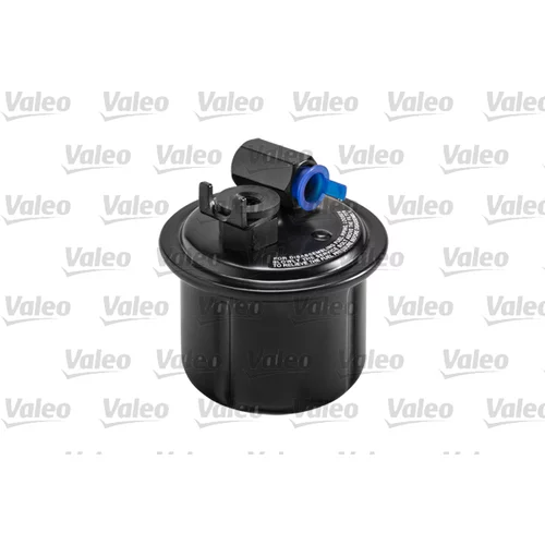 Palivový filter 587217 /VALEO/ - obr. 2