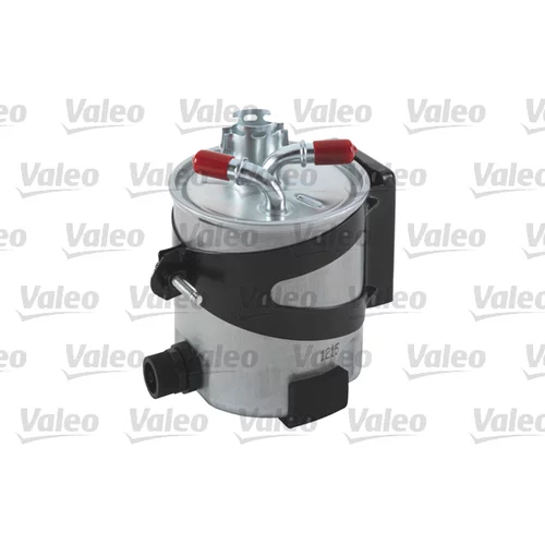 Palivový filter 587508 /VALEO/ - obr. 2