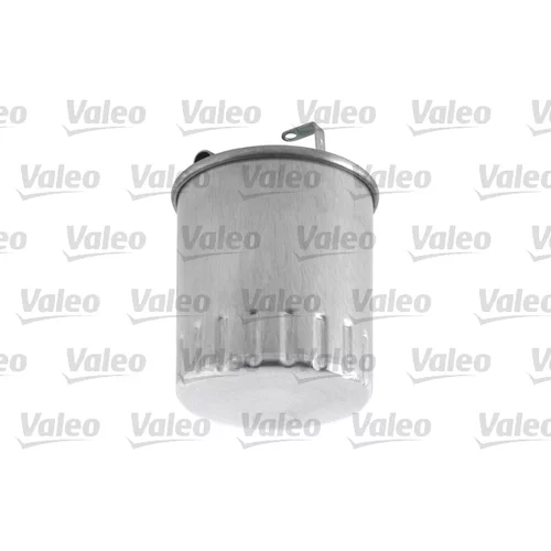 Palivový filter 587533 /VALEO/ - obr. 3