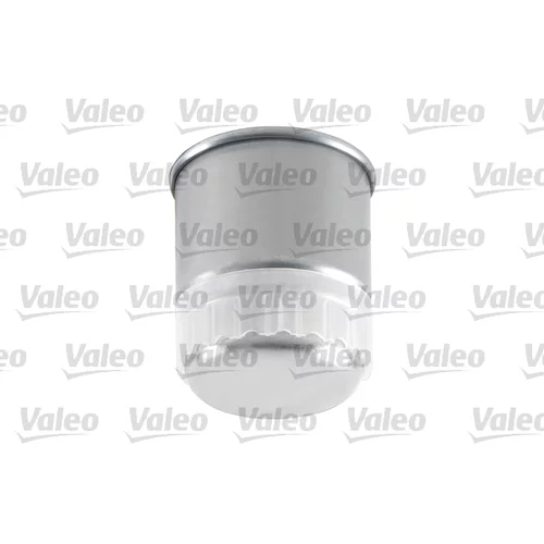 Palivový filter 587535 /VALEO/ - obr. 3