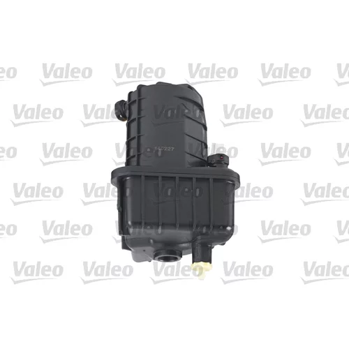 Palivový filter 587542 /VALEO/ - obr. 3