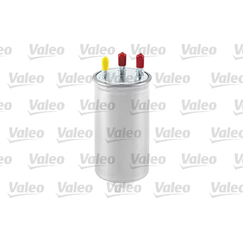 Palivový filter 587575 /VALEO/ - obr. 2