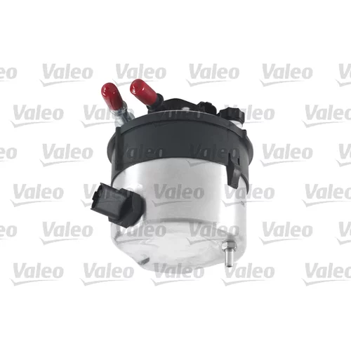 Palivový filter 587578 /VALEO/ - obr. 3