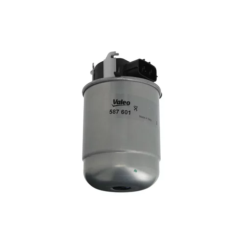 Palivový filter 587601 /VALEO/ - obr. 3